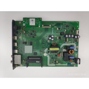 Anakart zng190r-2… Anakart zng190r-2…