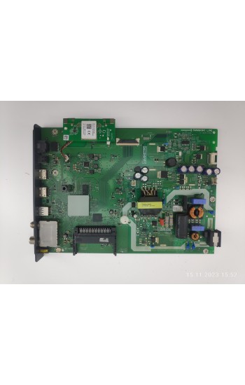 Anakart zng190r-2&hellip;