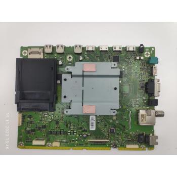 Panasonic Anakart TNPH0993 TXNA10UGUE TX-L42ET5E Main Board