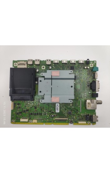 Anakart TNPH0993&hellip;