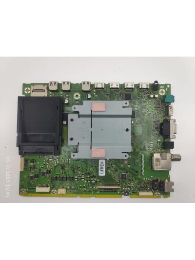 Panasonic Anakart TNPH0993 TXNA10UGUE TX-L42ET5E Main Board Panasonic Anakart TNPH0993 TXNA10UGUE TX-L42ET5E Main Board