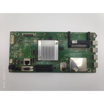 Beko Anakart vkt190r-7 f89gzz beko b48&hellip;