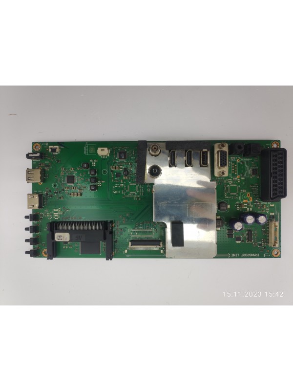 Anakart vty190r-6 gı9zz arçelik a&hellip;