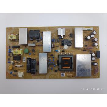 Beko a55l 8752 5s Anakart apdp-182a2 2955030704 Main Board&hellip;