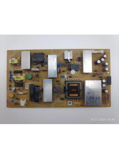 Beko A55L 8752 5S Besleme Kartı APDP-182A2 2955030704 Power Board Beko A55L 8752 5S Besleme Kartı APDP-182A2 2955030704 Power Board