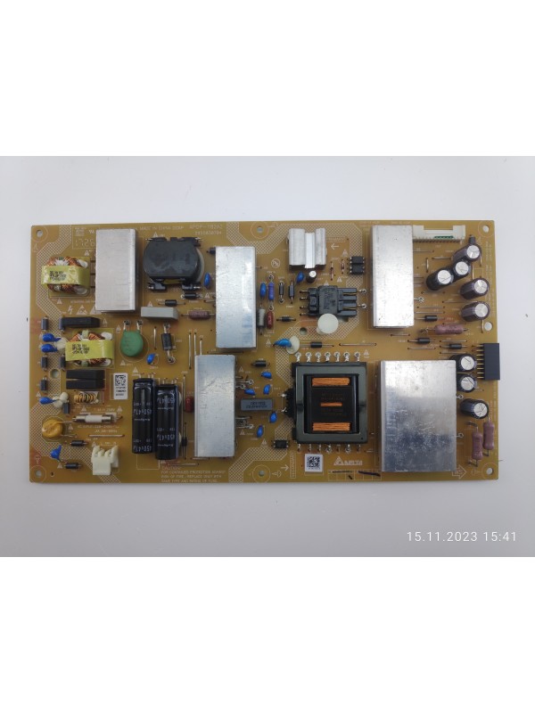 Beko a55l 8752 5s Anakart apdp-182a2 2955030704 Main Board… Beko a55l 8752 5s Anakart apdp-182a2 2955030704 Main Board…
