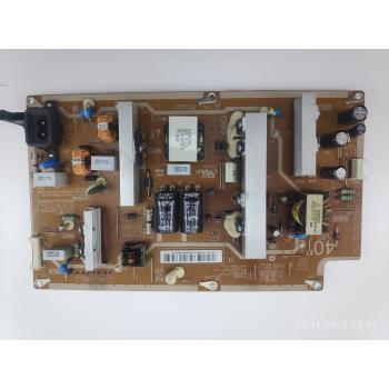 Samsung Power Board IV40F1-BHS… Samsung Power Board IV40F1-BHS…