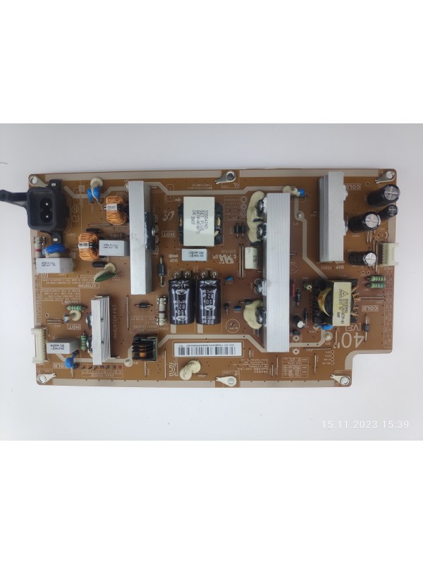 Samsung Power Board IV40F1-BHS… Samsung Power Board IV40F1-BHS…
