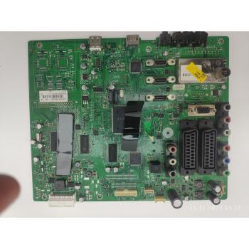 Vestel Anakart 17MB35-4&hellip;