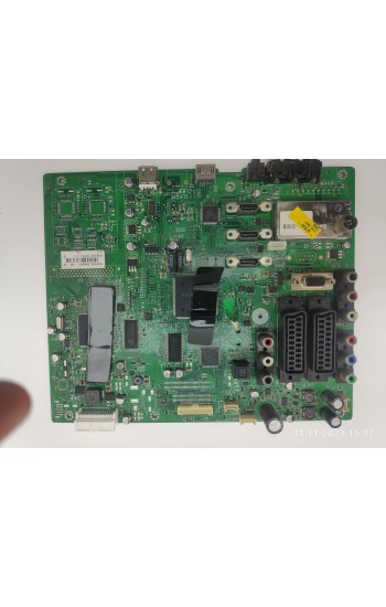 Vestel Anakart Vestel Anakart 17MB35-4&hellip;