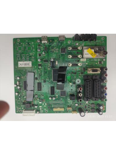 Vestel 42PF6011 Anakart 17MB35-4 20453281 Vestel 42PF6011 Anakart 17MB35-4 20453281