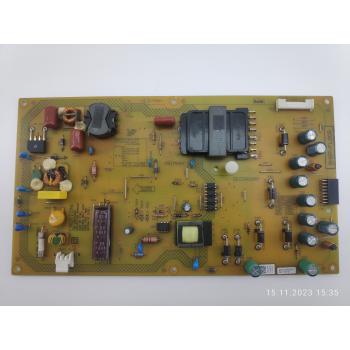 Beko B43L 5531 4W2 Anakart FSP123-3F01 3BS0407312GP Main Board&hellip;