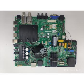 ONVO Anakart TP.SK706S.PC822 OV55350 Main Board… ONVO Anakart TP.SK706S.PC822 OV55350 Main Board…