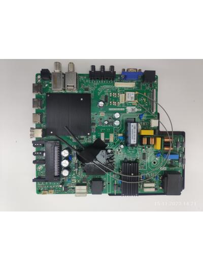 Onvo Anakart TP.SK706S.PC822 OV55350 Main Board Onvo Anakart TP.SK706S.PC822 OV55350 Main Board