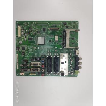 LG Anakart Eax60686904&hellip;