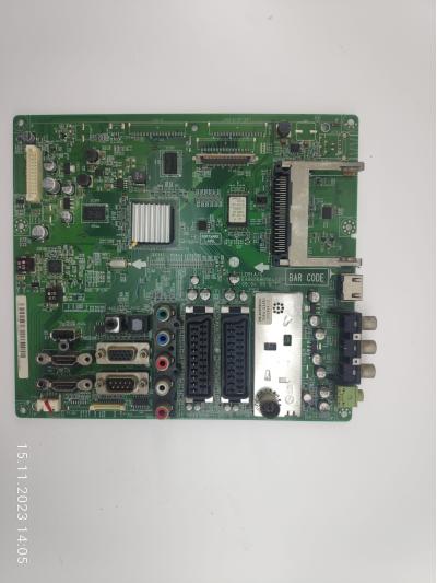 LG 32LH3000-ZA Anakart EAX60686904 EBU60674804 LG 32LH3000-ZA Anakart EAX60686904 EBU60674804