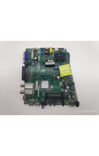 Tp.ms3463spb801, Awox awx3282, Anakart, mainboard&hellip;