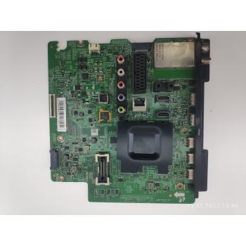 Samsung Ue40h6270 Anakart BN41-02156A BN94-07385T Main Board&hellip;