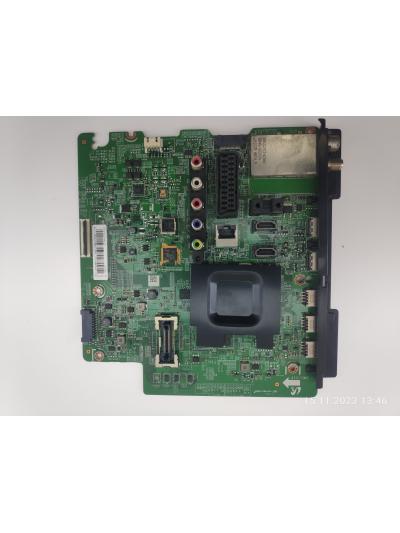 Samsung UE40H6270 Anakart BN41-02156A BN94-07385T Main Board Samsung UE40H6270 Anakart BN41-02156A BN94-07385T Main Board