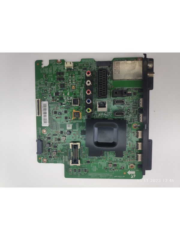 Samsung Ue40h6270 Anakart BN41-02156A BN94-07385T Main Board&hellip;