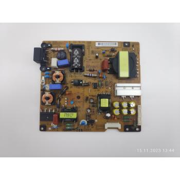 LG Power Board EAX64908001&hellip;