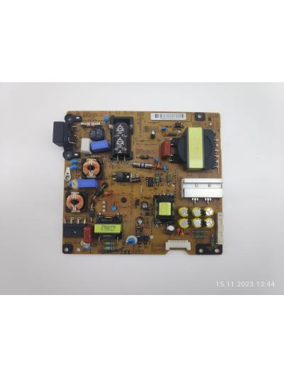 LG P3942-12P 42LA640S Power Board EAX64908001 (1.9)… LG P3942-12P 42LA640S Power Board EAX64908001 (1.9)…