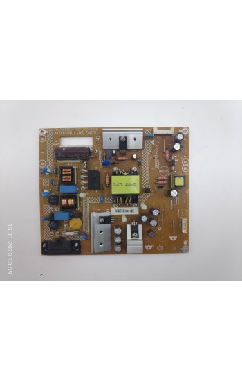 715g6934-p01-000-002h, philips 43pfs4131, anakart, mainboard