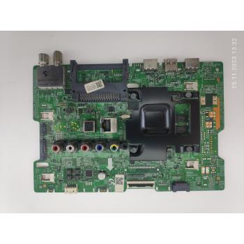 Samsung UE49N5300AU Anakart BN41-02663A BN94-13054Z Main Board&hellip;