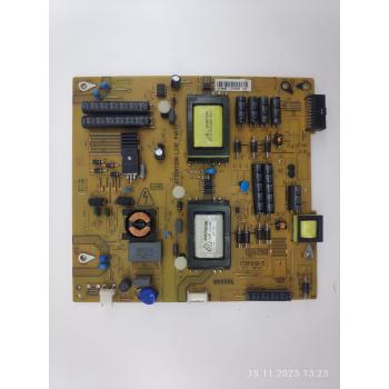 Vestel 42PF7175 Besleme Kartı 17IPS19-5 23138400 Power Board&hellip;