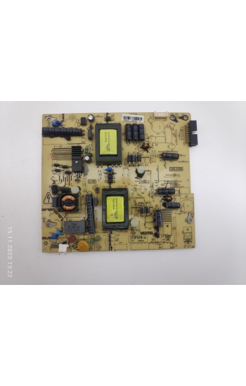 SEG Besleme Kartı SEG Besleme Kartı 17IPS19&hellip;