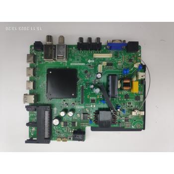 Profilo Anakart TP.SK506S.PB802 Main Board&hellip;