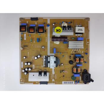 Samsung Power Board BN44-00709A&hellip;