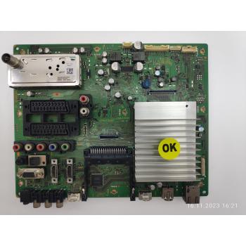 Sony Anakart 1-8878-942-1&hellip;