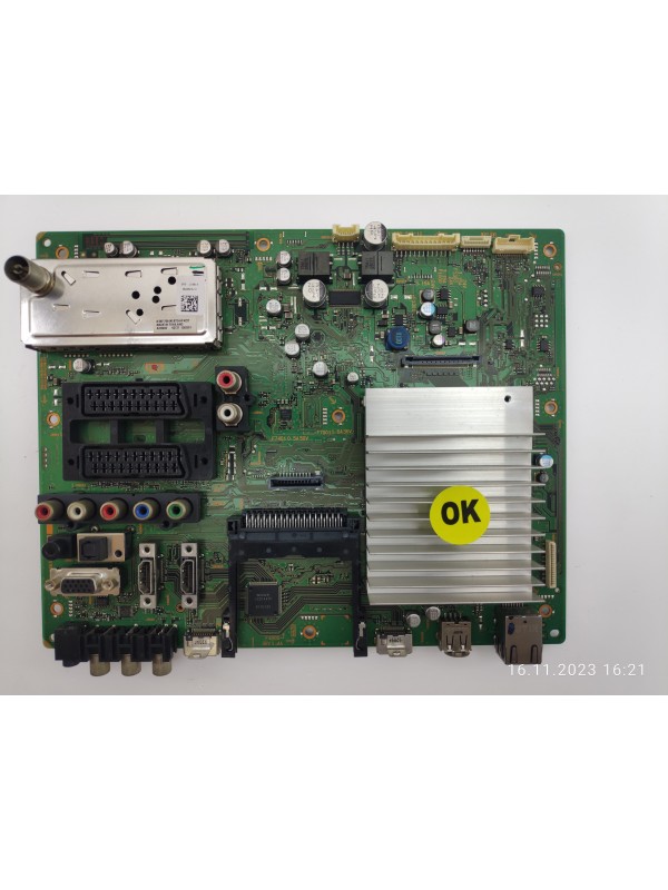 Sony Anakart 1-8878-942-1&hellip;