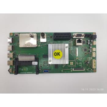 Beko Anakart VKT190R-4&hellip;