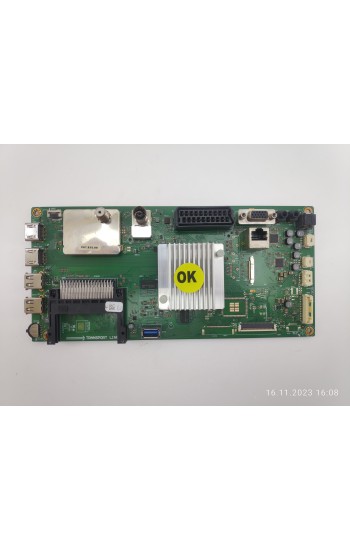 Beko Anakart VKT190R-4&hellip;