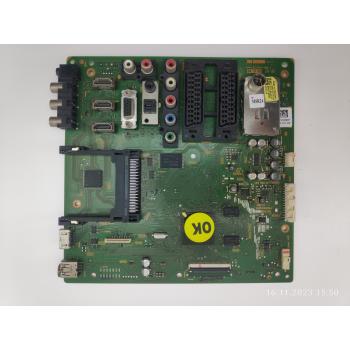 Sony Anakart BEN 1-881-019-32… Sony Anakart BEN 1-881-019-32…