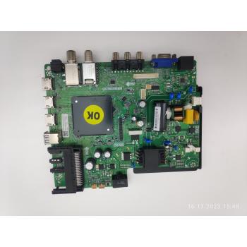 ONVO Anakart TP.SK506S.PB802 OV43250 Main Board… ONVO Anakart TP.SK506S.PB802 OV43250 Main Board…