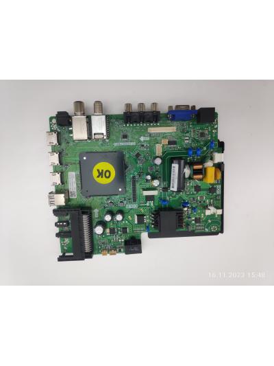 Onvo Anakart TP.SK506S.PB802 OV43250 Main Board Onvo Anakart TP.SK506S.PB802 OV43250 Main Board
