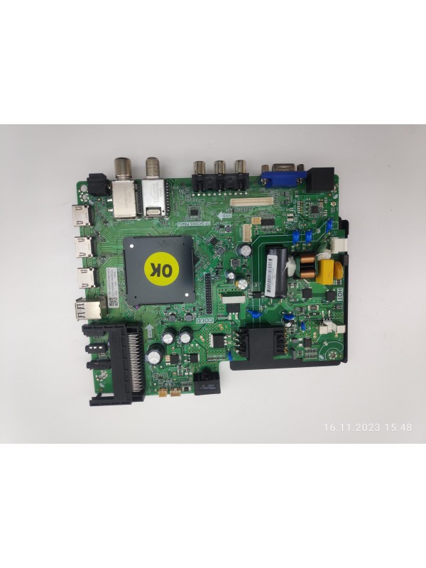 ONVO Anakart TP.SK506S.PB802 OV43250 Main Board&hellip;