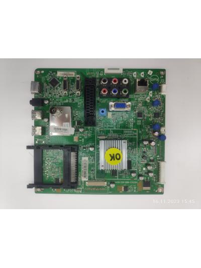 Philips 42PFL3507H12 Anakart 715G5155-M0B-003-005K Main Board Philips 42PFL3507H12 Anakart 715G5155-M0B-003-005K Main Board