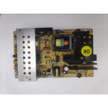 Arçelik Anakart FSP223-3F02 3BS0284211GP A32-LCK-2B-U Main Board&hellip;