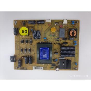 Vestel 42PF7175 Besleme Kartı 17IPS71 23191504 karı Power Board&hellip;