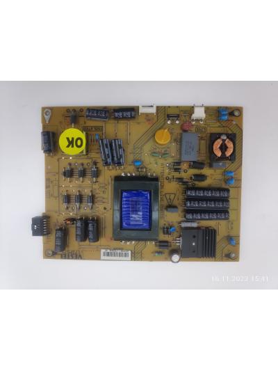 Vestel 42PF7175 Besleme Kartı 17IPS71 23191504 karı Power Board Vestel 42PF7175 Besleme Kartı 17IPS71 23191504 karı Power Board