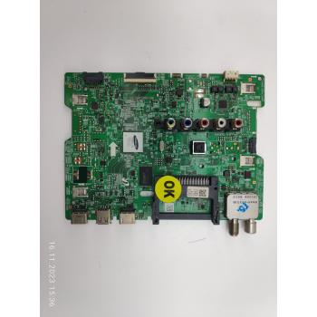 Samsung UE40N5000AU Anakart BN41-02582B BN94-13193L Main Board&hellip;