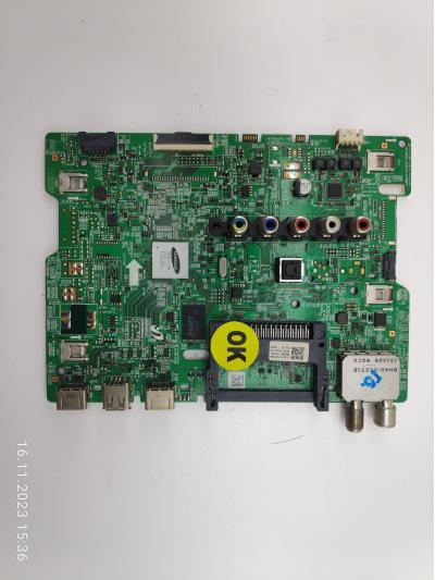 Samsung UE40N5000AU Anakart BN41-02582B BN94-13193L Main Board