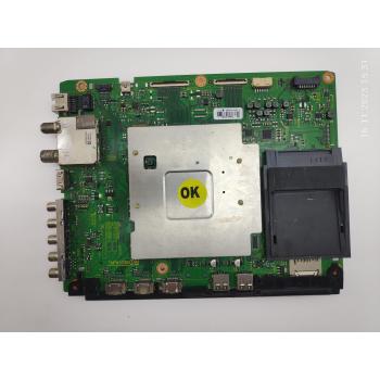 Panasonic Anakart TNPH1038 TX-L42ETW60 Main Board&hellip;