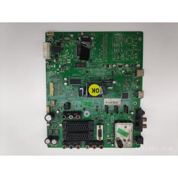Vestel Anakart 17MB35-4&hellip;