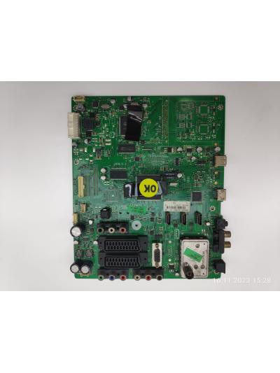 Vestel 42850 Anakart 17MB35-4 20476508 Vestel 42850 Anakart 17MB35-4 20476508