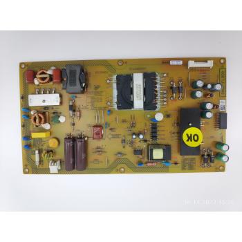 FSP160-3F02, 3BS0416911GP, Arçelik A55L 6652 5B, Anakart, Mainboard… FSP160-3F02, 3BS0416911GP, Arçelik A55L 6652 5B, Anakart, Mainboard…
